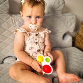 WOOPIE-BABY-POP-IT-Montessori-Anti-Stress-Sensory-Toy-Teether-1