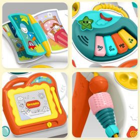 WOOPIE-BABY-Playing-Walker-with-Scrapbook-3