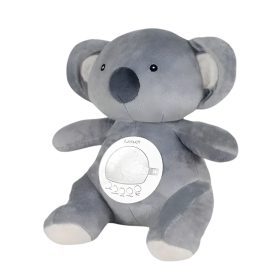 WOOPIE-BABY-Polar-Bear-Cuddly-Toy-with-Projector-and-Soothing-Sounds-15-Melodies-3