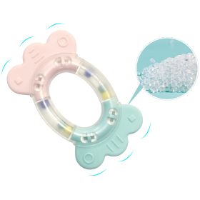 WOOPIE-BABY-Sensory-Rattle-Teether-Set-3