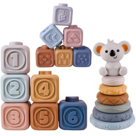 WOOPIE-BABY-Soft-Rubber-Sensory-Blocks-3-in-1-Teddy-Bear-Set-1