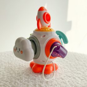 WOOPIE-BABY-Space-Ball-Rocket-6in1-Montessori-18m-1