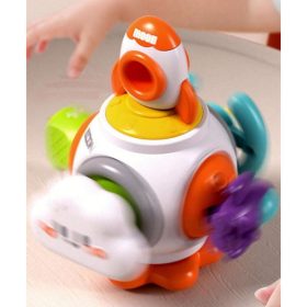WOOPIE-BABY-Space-Ball-Rocket-6in1-Montessori-18m-3