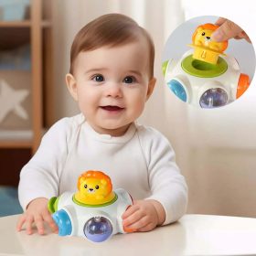 WOOPIE-BABY-Space-Rocket-Activity-Educational-Sensory-Cube-18m-1