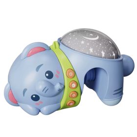WOOPIE-BABY-Star-Projector-Elephant-Night-Light-for-Children-1