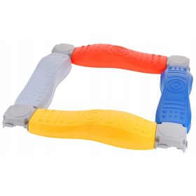 WOOPIE-Balance-Beam-Modular-Track-Sensory-Path-Square-2