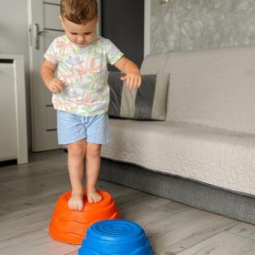 WOOPIE-Balance-Stones-Sensory-Balance-Training-5-pcs-2