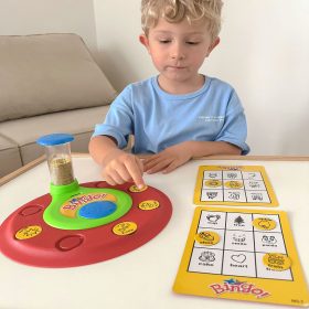 WOOPIE-Bingo-Match-Chips-Family-Board-Game-1