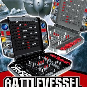 WOOPIE-Board-Game-Ships-MEGA-NAVAL-BATTLE-4-3
