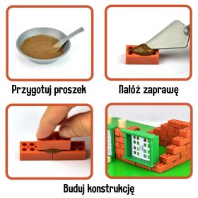 WOOPIE-Brick-Building-Set-Villa-357-pcs-2