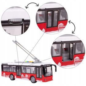 WOOPIE-Bus-Trolleybus-Interactive-Electric-116-1