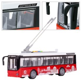 WOOPIE-Bus-Trolleybus-Interactive-Electric-116-2