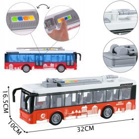 WOOPIE-Bus-Trolleybus-Interactive-Electric-116-3
