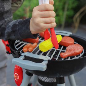 WOOPIE-Childrens-Grill-with-Lights-and-Sound-Acc-2