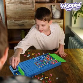 WOOPIE-Code-Breaker-Puzzle-Game-Blue-1