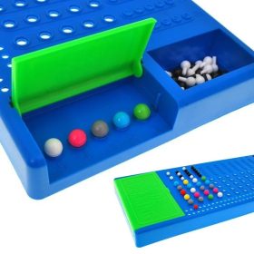 WOOPIE-Code-Breaker-Puzzle-Game-Blue-2