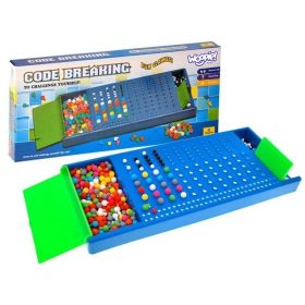 WOOPIE-Code-Breaker-Puzzle-Game-Blue-3