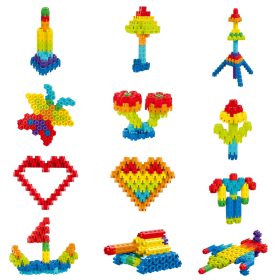 WOOPIE-Creative-Construction-Blocks-300-pcs-1