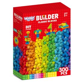 WOOPIE-Creative-Construction-Blocks-300-pcs-2