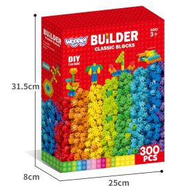 WOOPIE-Creative-Construction-Blocks-300-pcs-3