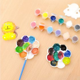 WOOPIE-DIY-Paint-Craft-Kit-Make-Plaster-Cast-Figurines-and-Paint-Animal-Kit-1