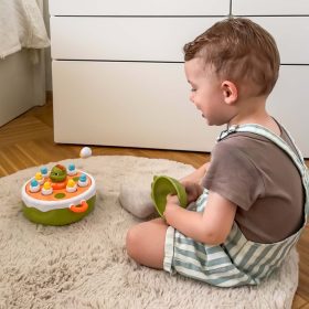 WOOPIE-Dinosaur-Catching-4-in-1-Arcade-Game-Catapult-1