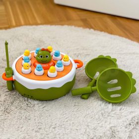 WOOPIE-Dinosaur-Catching-4-in-1-Arcade-Game-Catapult-3