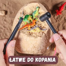 WOOPIE-Dinosaur-Egg-Dig-Archaeologists-Kit-to-Excavate-12-Dinosaurs-3