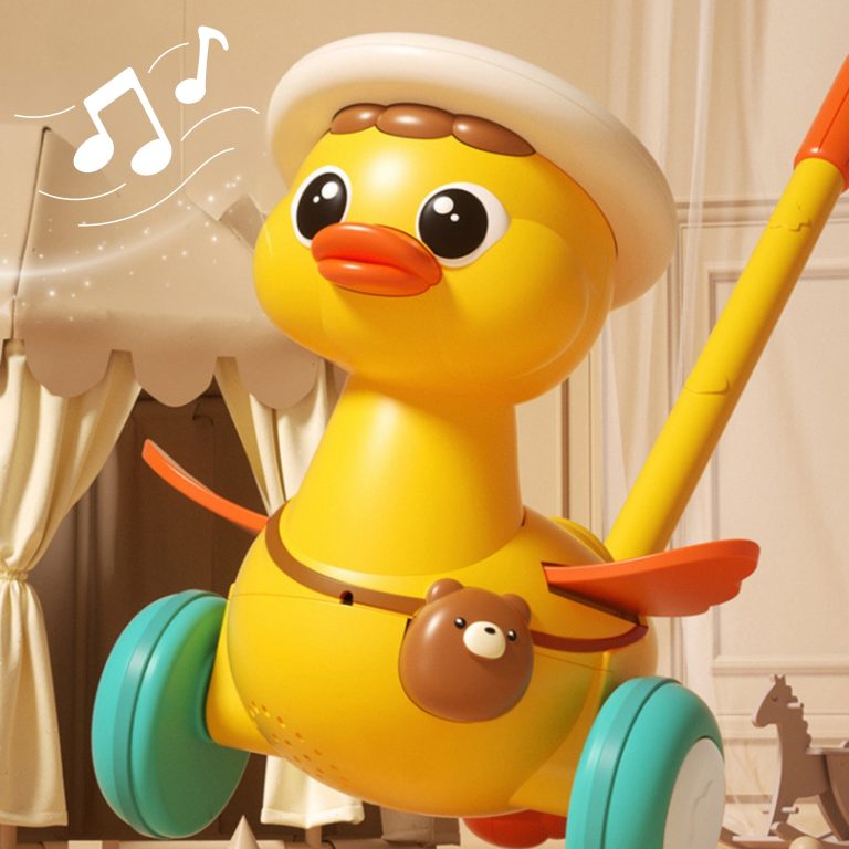 WOOPIE-Ducky-Stick-Pusher-Sound-and-Light-Effects-1