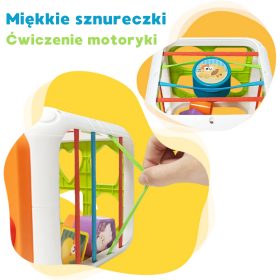 WOOPIE-Educational-Cube-Sorter-4-in-1-Shapes-18m-3