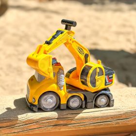 WOOPIE-Excavator-City-Truck-Sound-and-Light-Effects-1