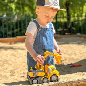 WOOPIE-Excavator-City-Truck-Sound-and-Light-Effects-2
