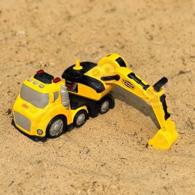 WOOPIE-Excavator-City-Truck-Sound-and-Light-Effects-3