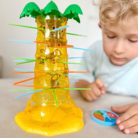 WOOPIE-Falling-Monkeys-Arcade-Game-3-1