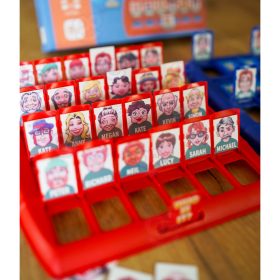WOOPIE-Family-Game-Guess-Who-It-Is-3