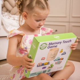 WOOPIE-GREEN-Sensory-Memory-Shapes-Puzzle-FSC-2