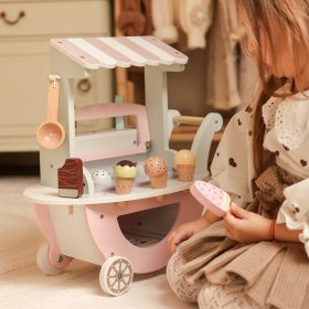 WOOPIE-GREEN-XXL-Ice-Cream-Shop-Pastel-Ice-Cream-Cart-1