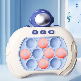WOOPIE-Game-POP-IT-Interactive-Anti-Stress-Arcade-Astronaut-1