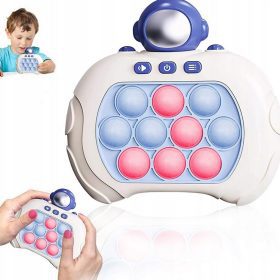 WOOPIE-Game-POP-IT-Interactive-Anti-Stress-Arcade-Astronaut-2