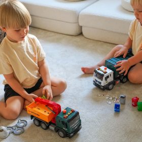 WOOPIE-Garbage-Truck-Garbage-Segregation-110-scale-1