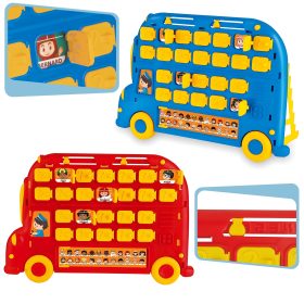 WOOPIE-Guess-Who-Family-Party-Game-2