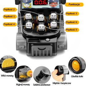WOOPIE-Hammer-Arcade-Game-Police-Car-with-Accessories-3