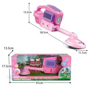 WOOPIE-Hand-Lawn-Mower-Bubble-Machine-Pink-3