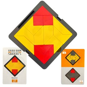 WOOPIE-IQ-Brain-Training-Logic-Game-Pocket-Puzzle-1