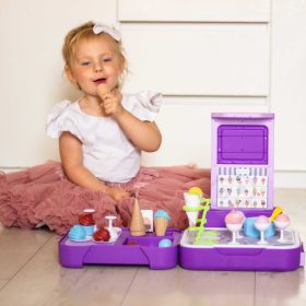 WOOPIE-Ice-Cream-Case-3-in-1-Kitchen-Shop-Ice-Cream-Parlor-Portable-62-pcs-1