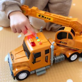 WOOPIE-Interactive-Crane-with-Movable-Hook-Truck-114-2
