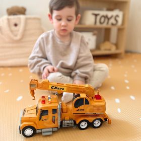 WOOPIE-Interactive-Crane-with-Movable-Hook-Truck-114-3