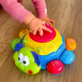 WOOPIE-Interactive-Ladybug-Crawling-Toy-3