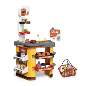 WOOPIE-Interactive-Supermarket-for-Children-Accessories-1