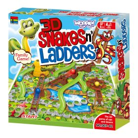 WOOPIE-Ladders-and-Snakes-Board-Game-5-2